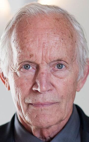 Лэнс Хенриксен / Lance Henriksen