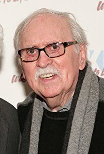 Томас Миан / Thomas Meehan