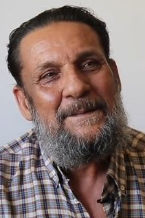  / Abdelkader Aizzoune