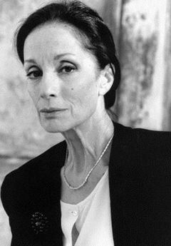 Анджела Гудвин / Angela Goodwin