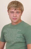 Вадим Ракитин /