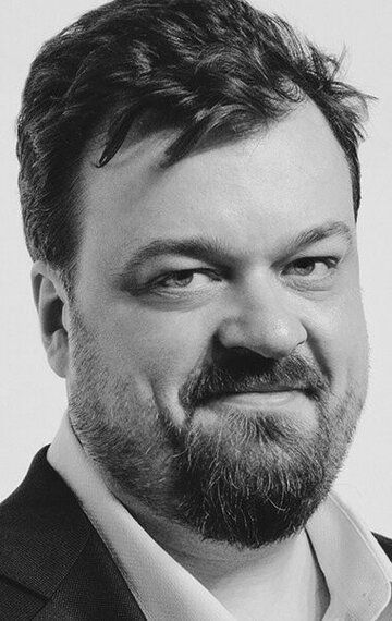 Василий Уткин / 