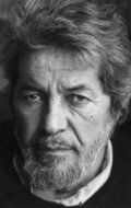 Анджело Инфанти / Angelo Infanti