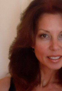 / Dolorita Noonan