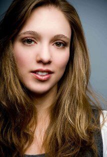 Лила Дюпри / Lila Dupree