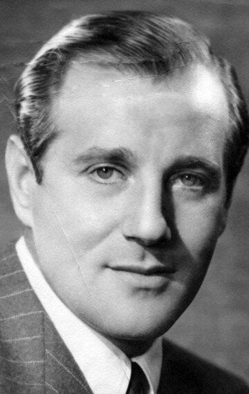 Багси Сигел / Bugsy Siegel