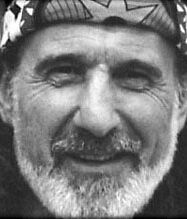 Фрэнк Серпико / Frank Serpico