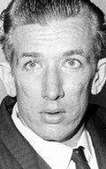 Ричард Спек / Richard Speck