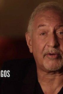 Марк Герагос / Mark Geragos