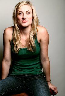  / Hartleigh Buwick