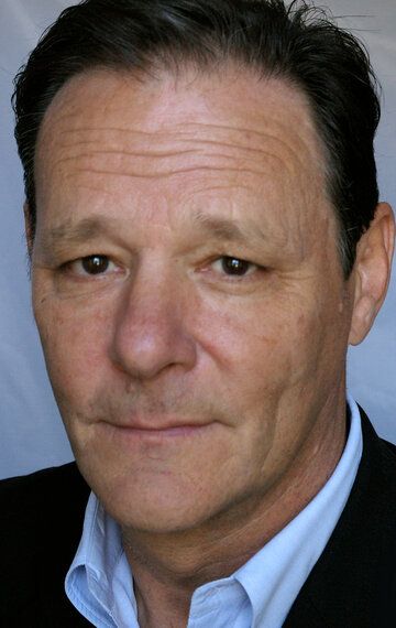 Крис Малки / Chris Mulkey