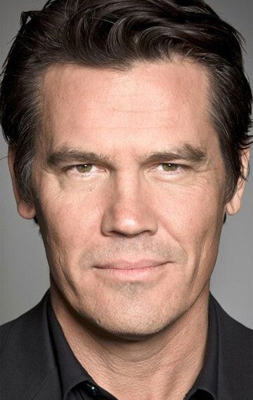 Джош Бролин / Josh Brolin