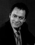 Роберто Бландон / Roberto Blandón