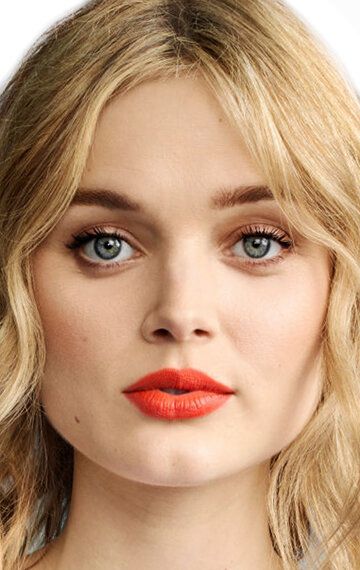 Белла Хиткот / Bella Heathcote