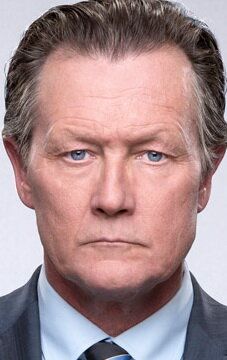 Роберт Патрик / Robert Patrick