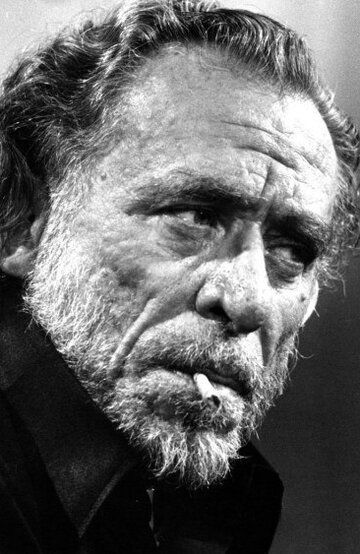 Чарльз Буковски / Charles Bukowski