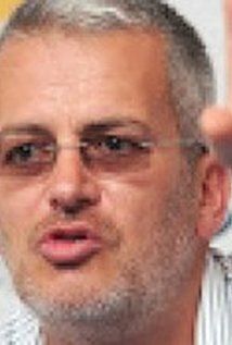 Антонио Савала / Antonio Zavala