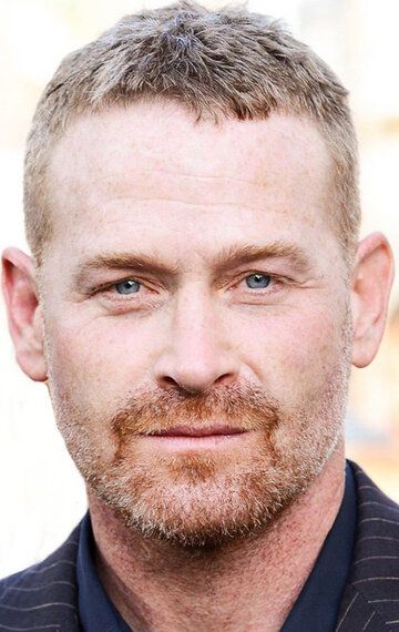 Макс Мартини / Max Martini