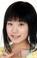 Саори Гото / Saori Goto