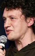 Сергей Корягин /