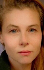 Бенедикт Лойен / Bénédicte Loyen