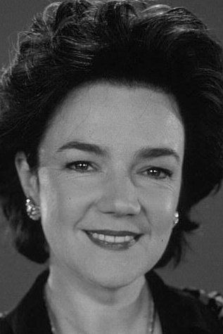 / Janet Andrewartha