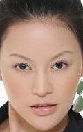 Ли Линг / Li Ling