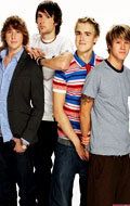 McFly / McFly