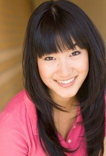 Кара Ванг / Kara Wang