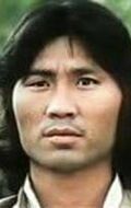 Ван Чишэн / Wang Chisheng