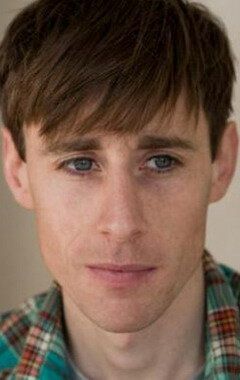 Йен Бонар / Ian Bonar
