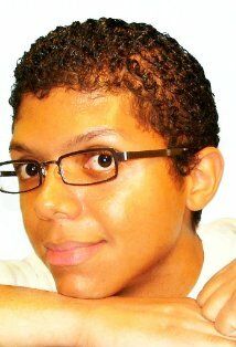/ Tay Zonday