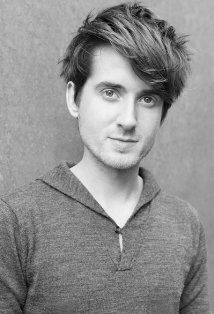 Роб Алек / Rob Alec