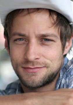 Мартин Шик / Martin Schick
