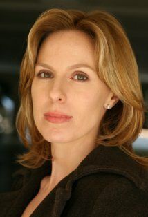 Мишель Делинн / Michelle Delynn