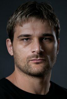 Дайн Христов / Dian Hristov