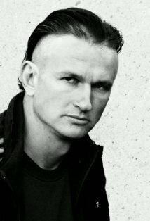 Борислав Илиев / Borislav Iliev
