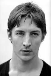 Бенджамин Нортовер / Benjamin Northover