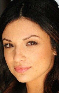Флориана Лима / Floriana Lima