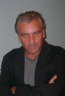 Мусто Пелинковиччи / Musto Pelinkovicci