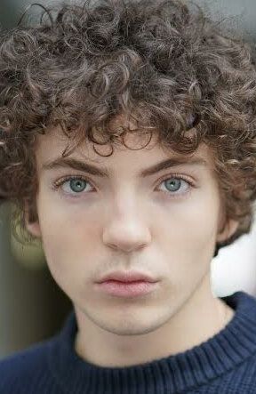 Роман Беро / Romann Berrux