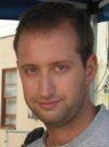 Александр Леонтаритис / Alexander Leontaritis