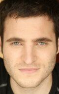 Маркус О’Донован / Marcus O'Donovan