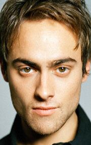 Стюарт Таунсенд / Stuart Townsend