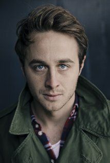 Габриэль Рааб / Gabriel Raab