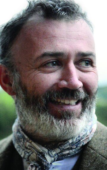 Томми Тирнан / Tommy Tiernan