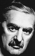 Невилл Чемберлен / Neville Chamberlain
