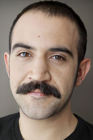 Эмрах Оздемир / Emrah Ozdemir