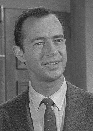 Уильям Ланто / William Lanteau