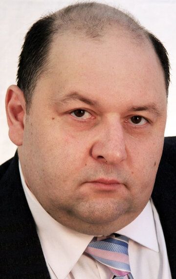 Борис Эстрин /